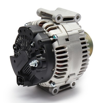 Generator RIDEX 4G1141 4G1141 - foto 4