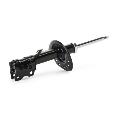 Stoßdämpfer RIDEX 854S18534 854S18534 - foto 3