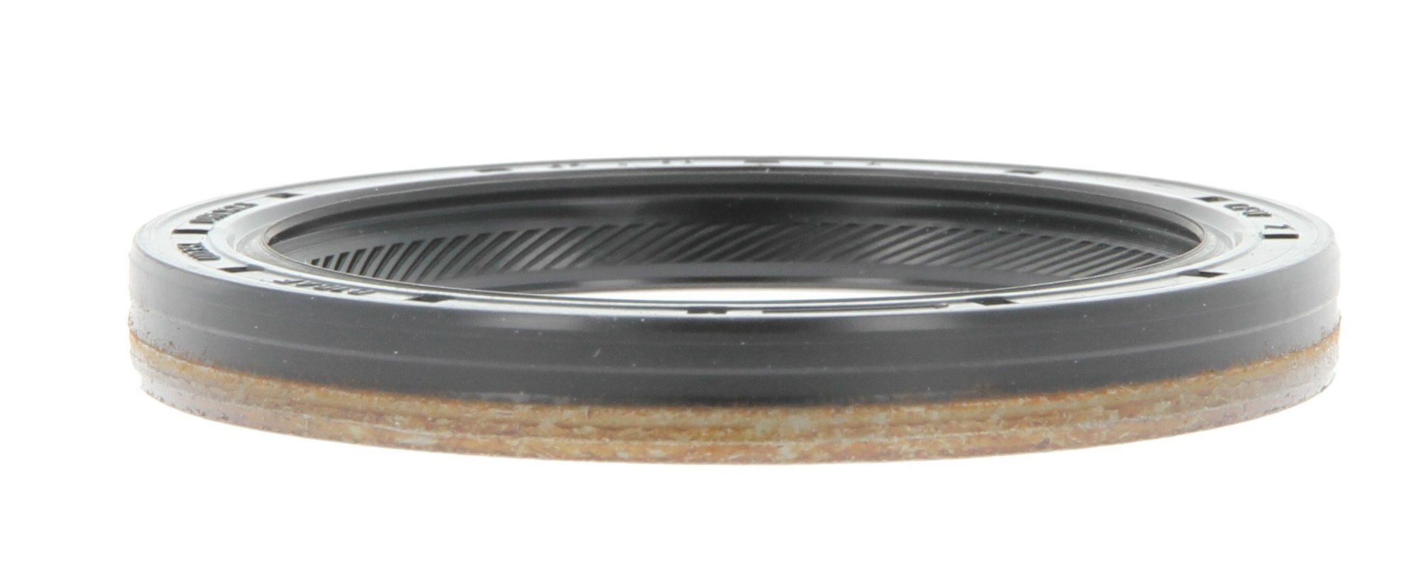 Wellendichtring, Antriebswelle CORTECO 01026401B 01026401B - foto 2