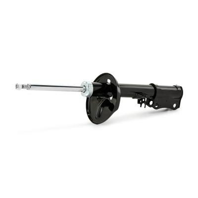 Stoßdämpfer RIDEX 854S0237 854S0237 - foto 2
