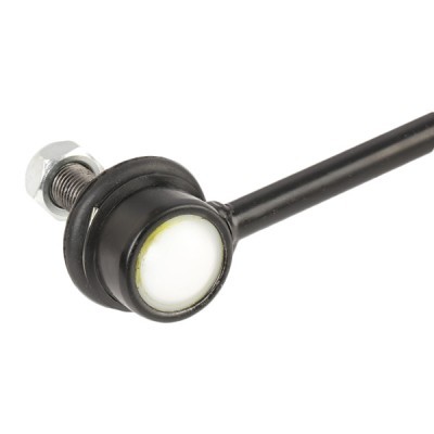 Stabilisator Stange RIDEX 3229S0618 3229S0618 - foto 4