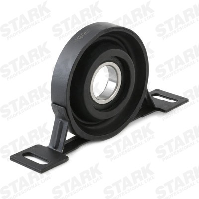 Lager, Gelenkwellenmittellager Stark SKMP-3300022 SKMP-3300022 - foto 3