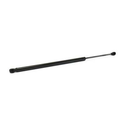 Gasfeder, Koffer-/Laderaum RIDEX 219G1265 219G1265 - foto 3