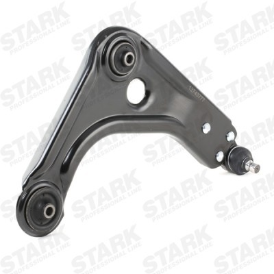 Querlenker Stark SKCA-0050923 SKCA-0050923 - foto 3