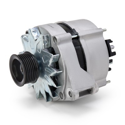 Generator RIDEX 4G1032 4G1032 - foto 3