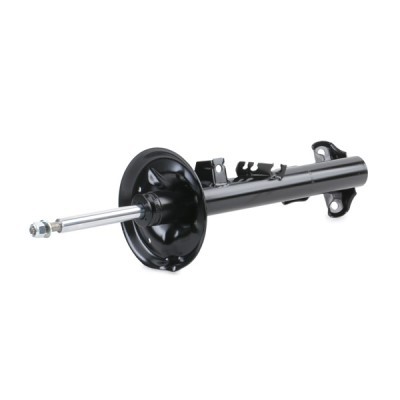Stoßdämpfer RIDEX 854S1601 854S1601 - foto 7