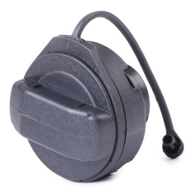 Tankdeckel RIDEX 602C0002 602C0002 - foto 3