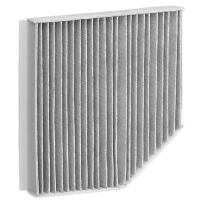 Filter, Innenraumluft RIDEX 424I0487P 424I0487P - foto 3