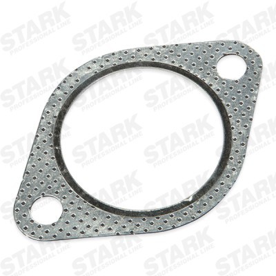 Auspuffkrümmerdichtung Stark SKGE-0690180 SKGE-0690180 - foto 3