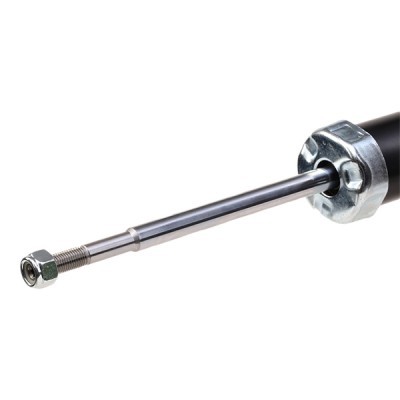 Stoßdämpfer RIDEX 854S2084 854S2084 - foto 5