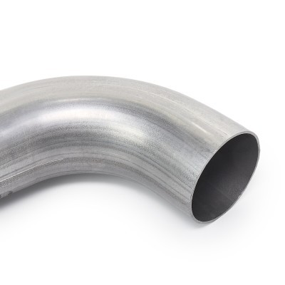 Abgasrohr RIDEX 17E0448 17E0448 - foto 5