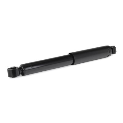 Stoßdämpfer RIDEX 854S2104 854S2104 - foto 4