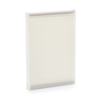 Filter, Innenraumluft RIDEX 424I0055P 424I0055P - foto 3