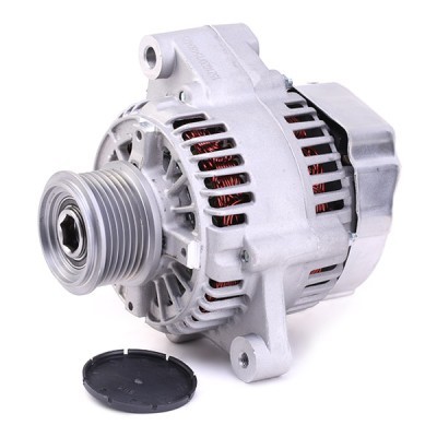 Generator RIDEX 4G1092 4G1092 - foto 3