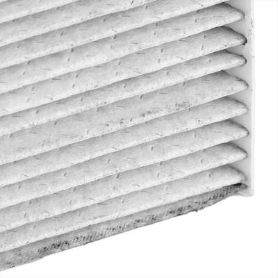 Filter, Innenraumluft RIDEX 424I0594P 424I0594P - foto 5