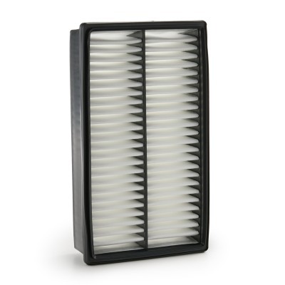 Luftfilter RIDEX 8A0576 8A0576 - foto 3