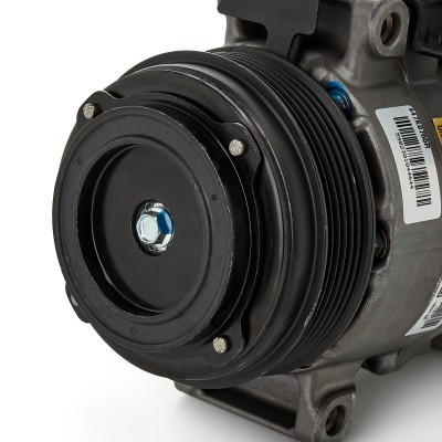 Kompressor, Klimaanlage 447K0755R - foto 5