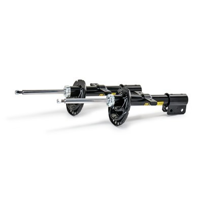 Stoßdämpfer RIDEX 854S2219P 854S2219P - foto 2