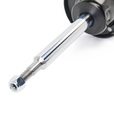 Stoßdämpfer RIDEX 854S18920 854S18920 - foto 4