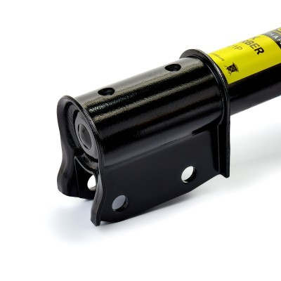 Stoßdämpfer RIDEX 854S2231P 854S2231P - foto 6