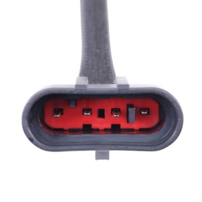 Lambdasonde RIDEX 3922L0062P 3922L0062P - foto 6