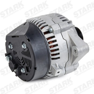 Generator Stark SKGN-0321004 SKGN-0321004 - foto 4