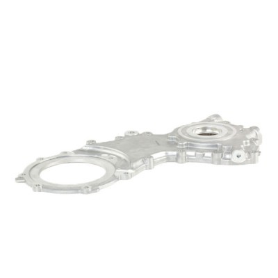 Ölpumpe RIDEX 596O0055 596O0055 - foto 4