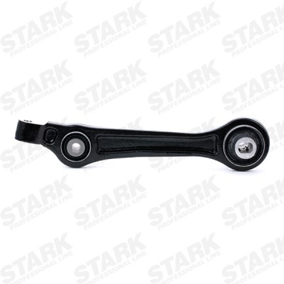 Querlenker Stark SKCA-0050256 SKCA-0050256 - foto 6