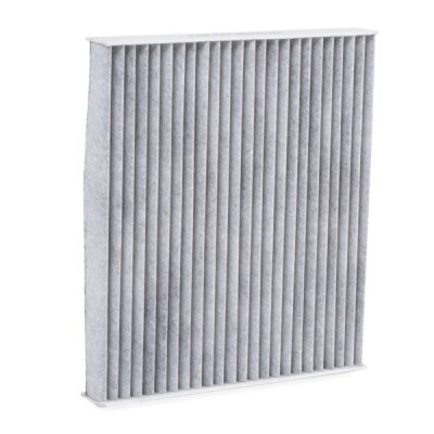 Filter, Innenraumluft RIDEX 424I0206 424I0206 - foto 4
