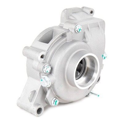 Wasserpumpe, Motorkühlung RIDEX 1260W0428 1260W0428 - foto 3