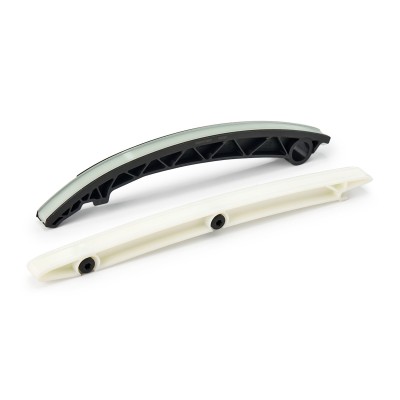 Steuerkettensatz RIDEX 1389T0003 1389T0003 - foto 13