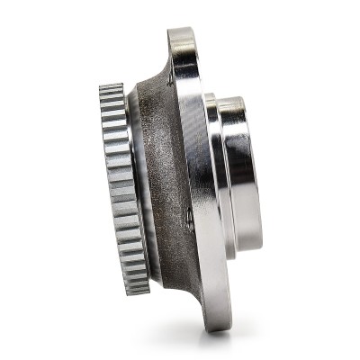 Radlager RIDEX 654W0298 654W0298 - foto 9