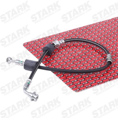 Bremsschlauch Stark SKBH-0820043 SKBH-0820043 - foto 2