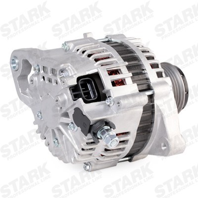 Generator Stark SKGN-0320165 SKGN-0320165 - foto 3