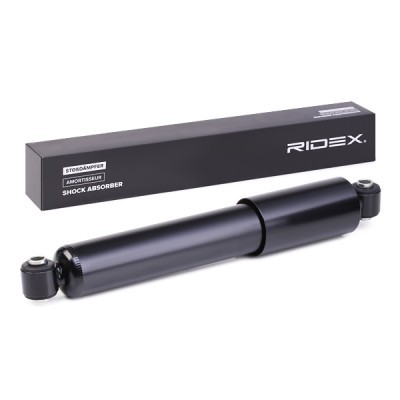 Stoßdämpfer RIDEX 854S1199 854S1199 - foto 2