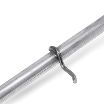 Abgasrohr RIDEX 17E0155 17E0155 - foto 5