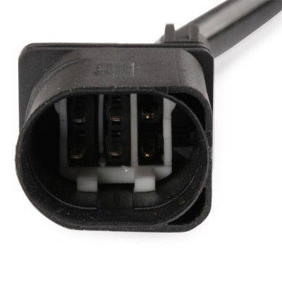 Lambdasonde RIDEX 3922L0413 3922L0413 - foto 6