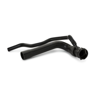 Kühlerschlauch RIDEX 475R10095 475R10095 - foto 2