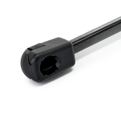 Gasfeder, Koffer-/Laderaum RIDEX 219G1418 219G1418 - foto 4