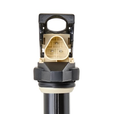 Zündspule RIDEX 689C0388 689C0388 - foto 6