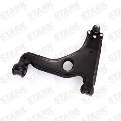 Querlenker Stark SKCA-0050303 SKCA-0050303 - foto 3
