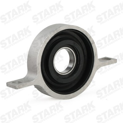 Lager, Gelenkwellenmittellager Stark SKMP-3300021 SKMP-3300021 - foto 4