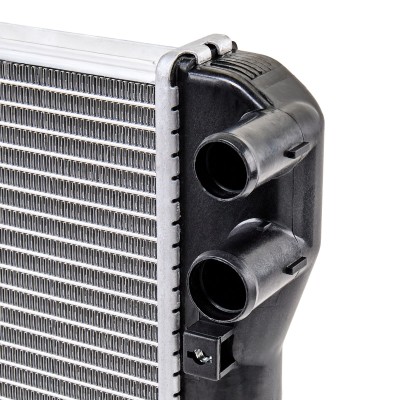 Kühler, Motorkühlung RIDEX 470R0075 470R0075 - foto 8