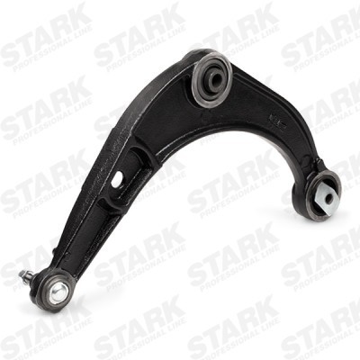 Querlenker Stark SKCA-0050492 SKCA-0050492 - foto 4