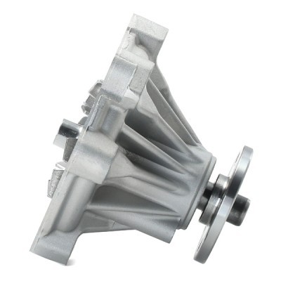Wasserpumpe, Motorkühlung RIDEX 1260W0272 1260W0272 - foto 6