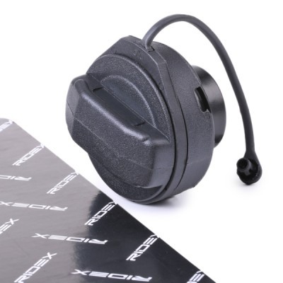 Tankdeckel RIDEX 602C0002 602C0002 - foto 2