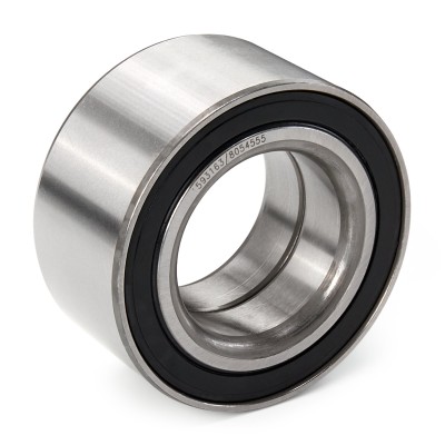 Radlager RIDEX 654W0268 654W0268 - foto 5