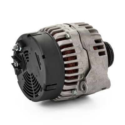 Generator RIDEX 4G1156R 4G1156R - foto 4