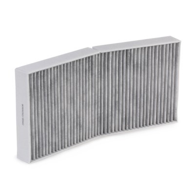 Filter, Innenraumluft RIDEX 424I0264 424I0264 - foto 2