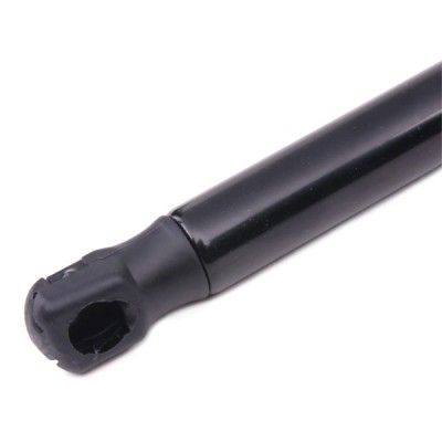 Gasfeder, Koffer-/Laderaum RIDEX 219G0062 219G0062 - foto 4
